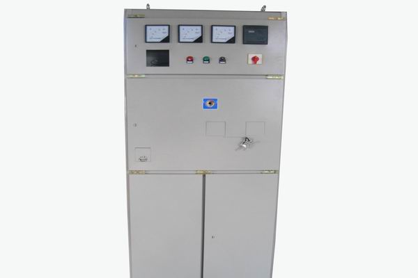 西充控制箱-控制箱可能发生的故障及时解决方式